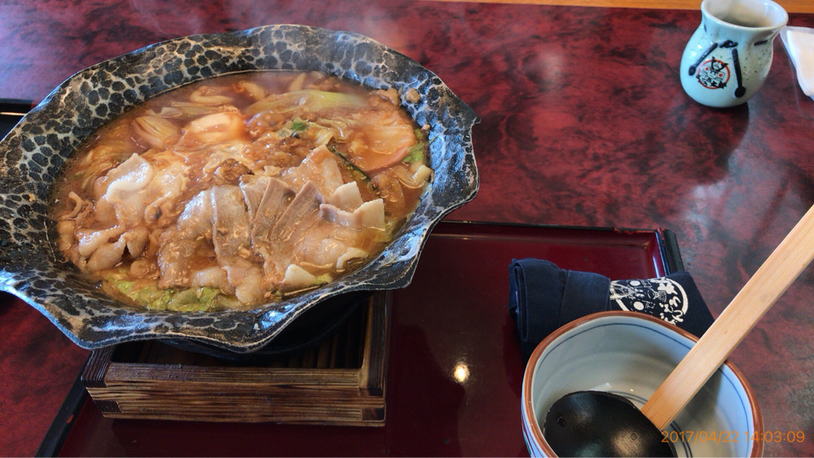 ばんどう太郎 小山50号店 name=