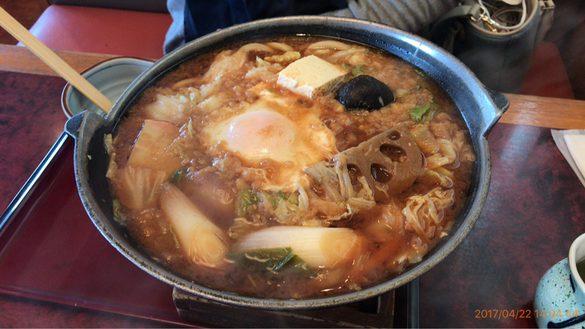 ばんどう太郎 小山50号店 name=