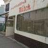 ホームメイドケーキMｉｔｃｈ