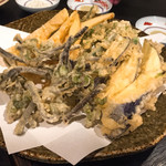 ちゃっぴー亭 - 