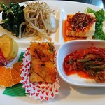 とらじ - 実際は写真よりボリュームあります!