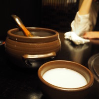 焼肉トラジ 大阪ヒルトンプラザ ウエスト店 - 