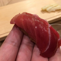 鮓 村瀬 - 