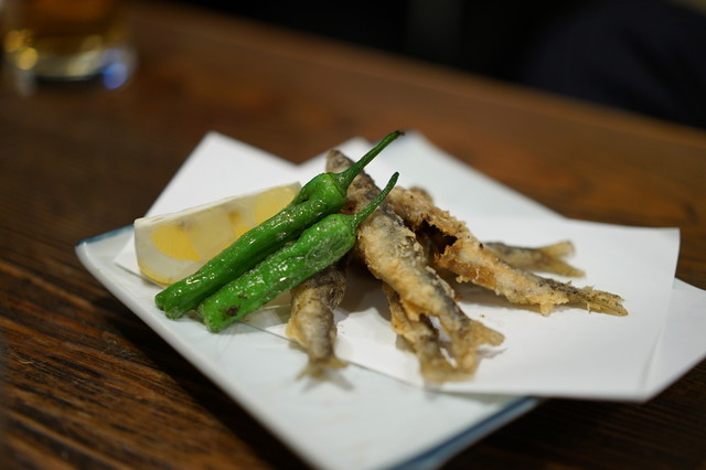 Akita Ryori Gojome photo 3