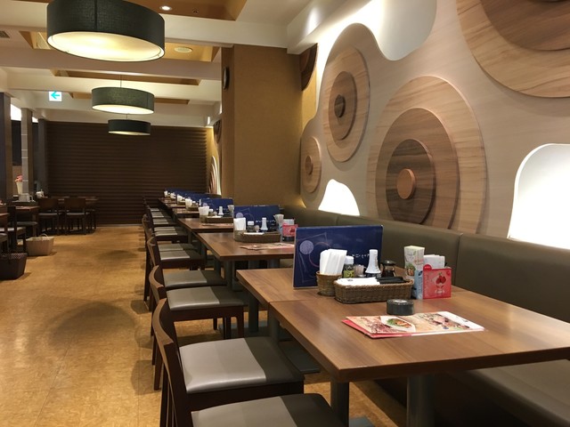 Ootoya Maishima Usj Table D Hote Tabelog