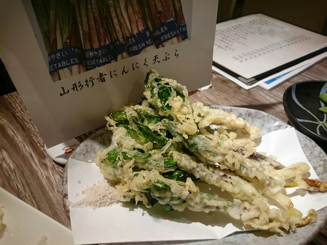 (by 三度の饭より寝るのが好きだがビールも好