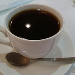 Cafe Mimosa - 