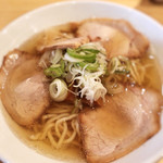 麺商人 - 