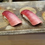 Sushikyuu - 