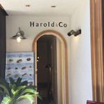 Harold & Co - 