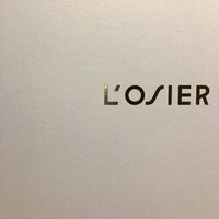 ロオジエ - 