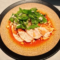 CINA New Modern Chinese - 