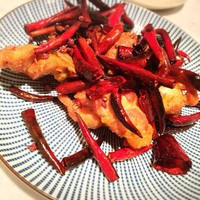 CINA New Modern Chinese - 