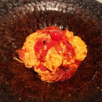 CINA New Modern Chinese - 