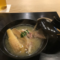芝濱 - 