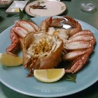 海鮮家 はこだて 本店 - 