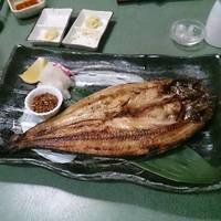 海鮮家 はこだて 本店 - 