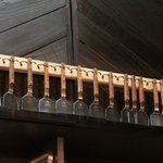 広島屋 - 