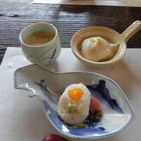 韻松亭 - 