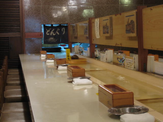 和やかに流れる空間 By くうるどっぐ どんぐり 沼津 喫茶店 食べログ