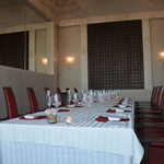 エノテーカ ピンキオーリ - 