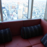 エノテーカ ピンキオーリ - 