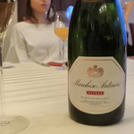 エノテーカ ピンキオーリ - 