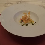 エノテーカ ピンキオーリ - 