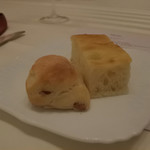 エノテーカ ピンキオーリ - 