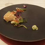 エノテーカ ピンキオーリ - 