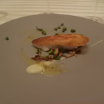 エノテーカ ピンキオーリ - 