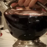 エノテーカ ピンキオーリ - 