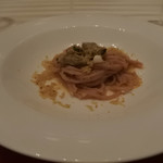 エノテーカ ピンキオーリ - 