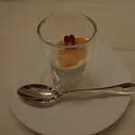 エノテーカ ピンキオーリ - 