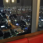 エノテーカ ピンキオーリ - 