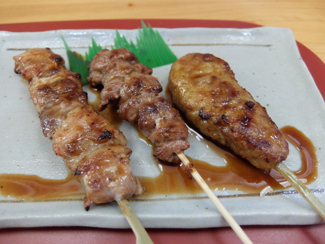 肴の市場 満月 - 能代（居酒屋）の写真