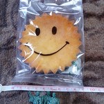 nico ケーキ屋さん - ニコのおやつ110円