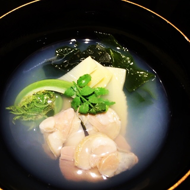 閉店 旬菜 神楽坂 ざざ 牛込神楽坂 懐石 会席料理 食べログ