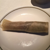 中国飯店 琥珀宮 - 