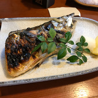 魚めし 竹亭 - 