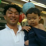 天ぷら食堂 若鷹 - 