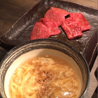 うしごろ 貫 五反田店 - 