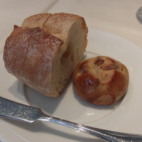 フランス料理 ル・クール - 