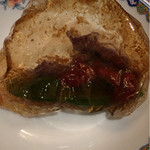 中国料理　桃花林 - 