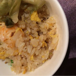 中国料理　桃花林 - 