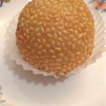 中国料理　桃花林 - 