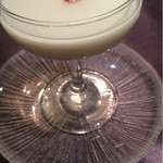 中国料理　桃花林 - 