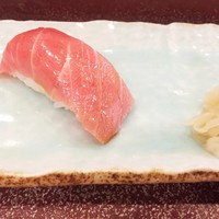 すし処 宮葉 - 