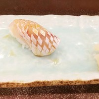 すし処 宮葉 - 
