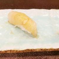 すし処 宮葉 - 